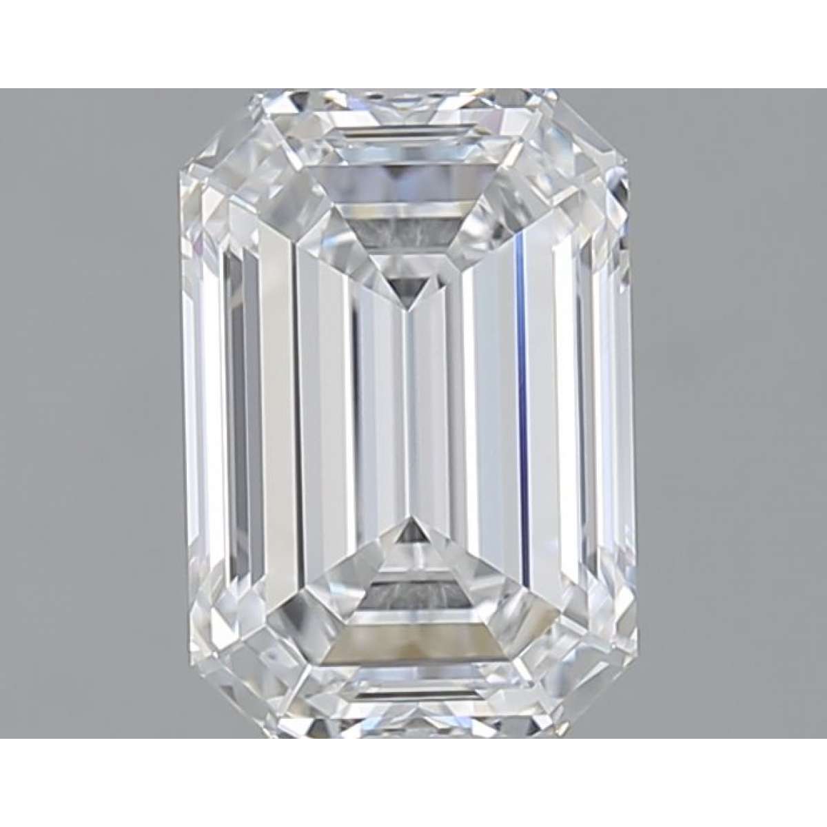 Diamante Certificato GIA Carati 1.72 Colore D Purezza VVS2 - EX EX Fluorescenza FNT Brown No Green No Milky No EyeClean 100% Diamante Certificato GIA Carati 1.72 Colore D Purezza VVS2 - EX EX Fluorescenza FNT Brown No Green No Milky No EyeClean 100%