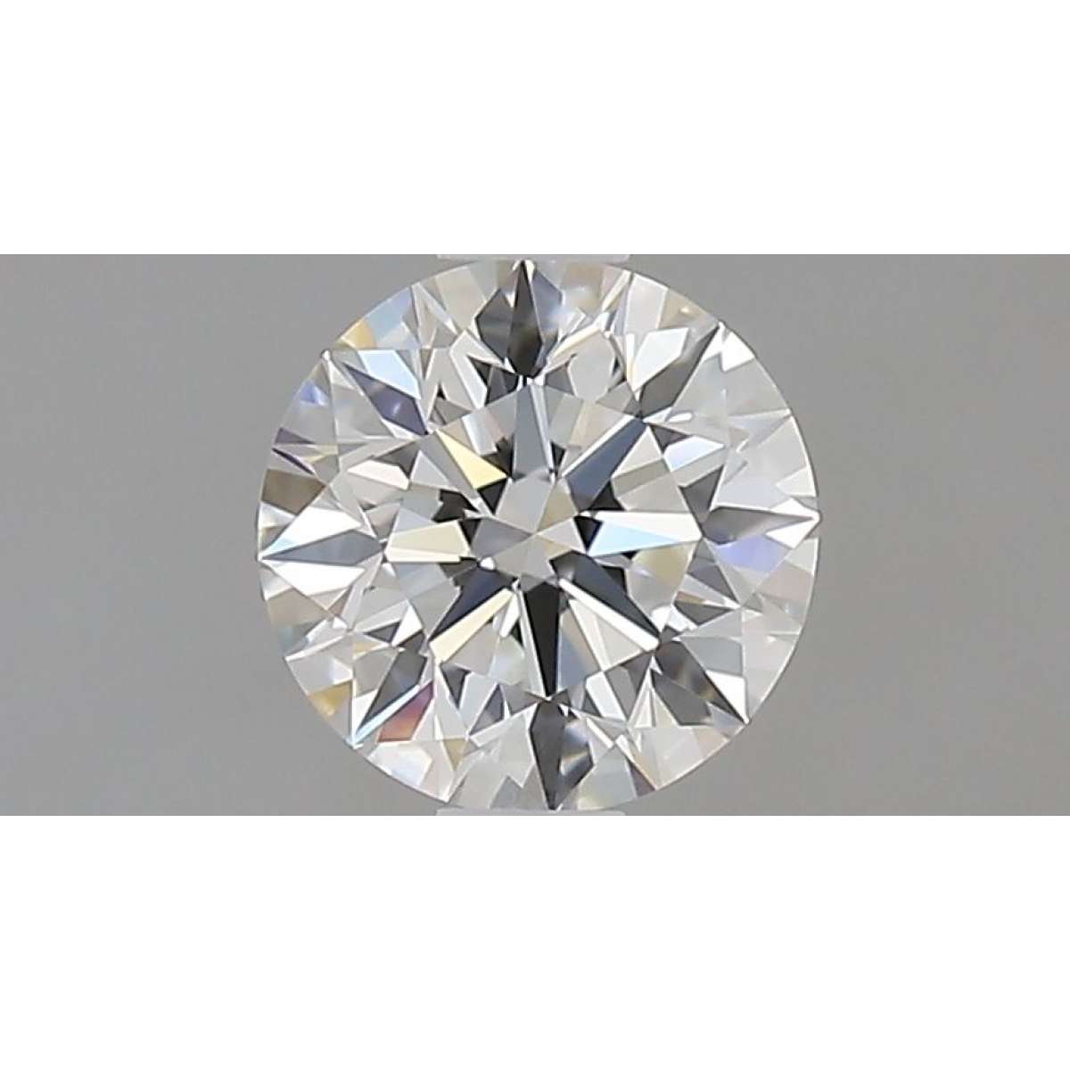Certified Diamond GIA Carats 0.71 Color F Clarity VVS2 EX EX EX Fluorescence NON Brown No Milky No EyeClean 100% Certified Diamond GIA Carats 0.71 Color F Clarity VVS2 EX EX EX Fluorescence NON Brown No Milky No EyeClean 100%