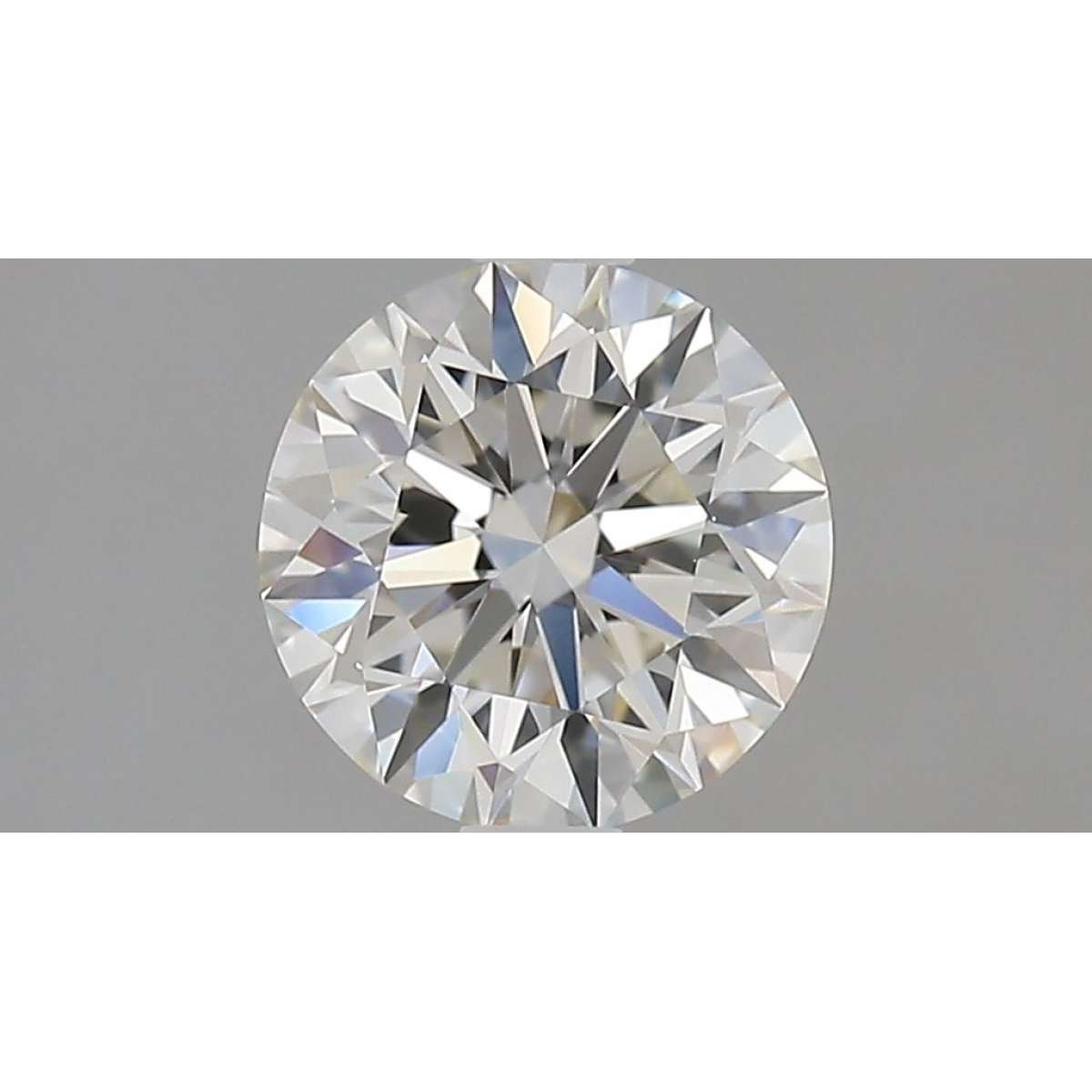 Certified Diamond IGI Carats 1.25 Color G Clarity IF EX EX EX Fluorescence NON Brown No Milky No EyeClean 100% Certified Diamond IGI Carats 1.25 Color G Clarity IF EX EX EX Fluorescence NON Brown No Milky No EyeClean 100%