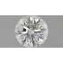 Certified Diamond IGI Carats 1.25 Color G Clarity IF  EX  EX  EX Fluorescence NON Brown No Milky No EyeClean 100%