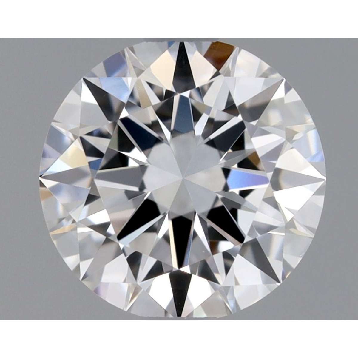 Diamante Certificato GIA Carati 0.57 Colore D Purezza FL EX EX EX Fluorescenza NON Brown No Green No Milky No EyeClean 100% Diamante Certificato GIA Carati 0.57 Colore D Purezza FL EX EX EX Fluorescenza NON Brown No Green No Milky No EyeClean 100%