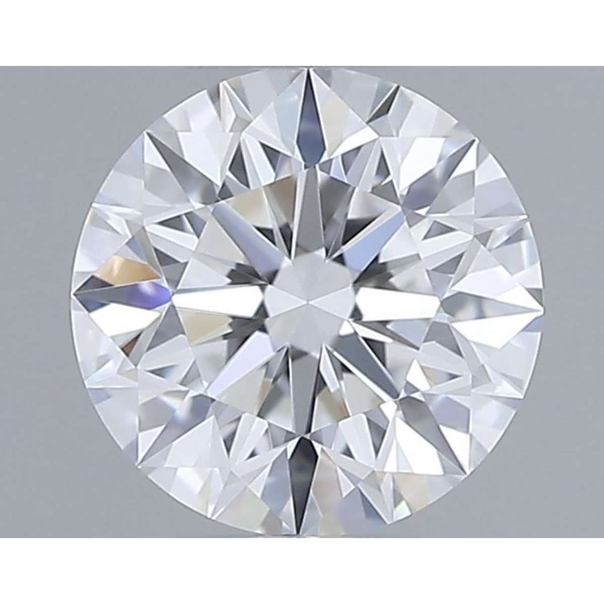 Certified Diamond GIA Carats 0.61 Color E Clarity VS1 EX EX EX Fluorescence NON Brown No Green No Milky No EyeClean 100% Certified Diamond GIA Carats 0.61 Color E Clarity VS1 EX EX EX Fluorescence NON Brown No Green No Milky No EyeClean 100%