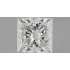 Certified Diamond GIA Carats 1.8 Color H Clarity VS2  -  EX  VG Fluorescence NON Brown No Milky No EyeClean 100%