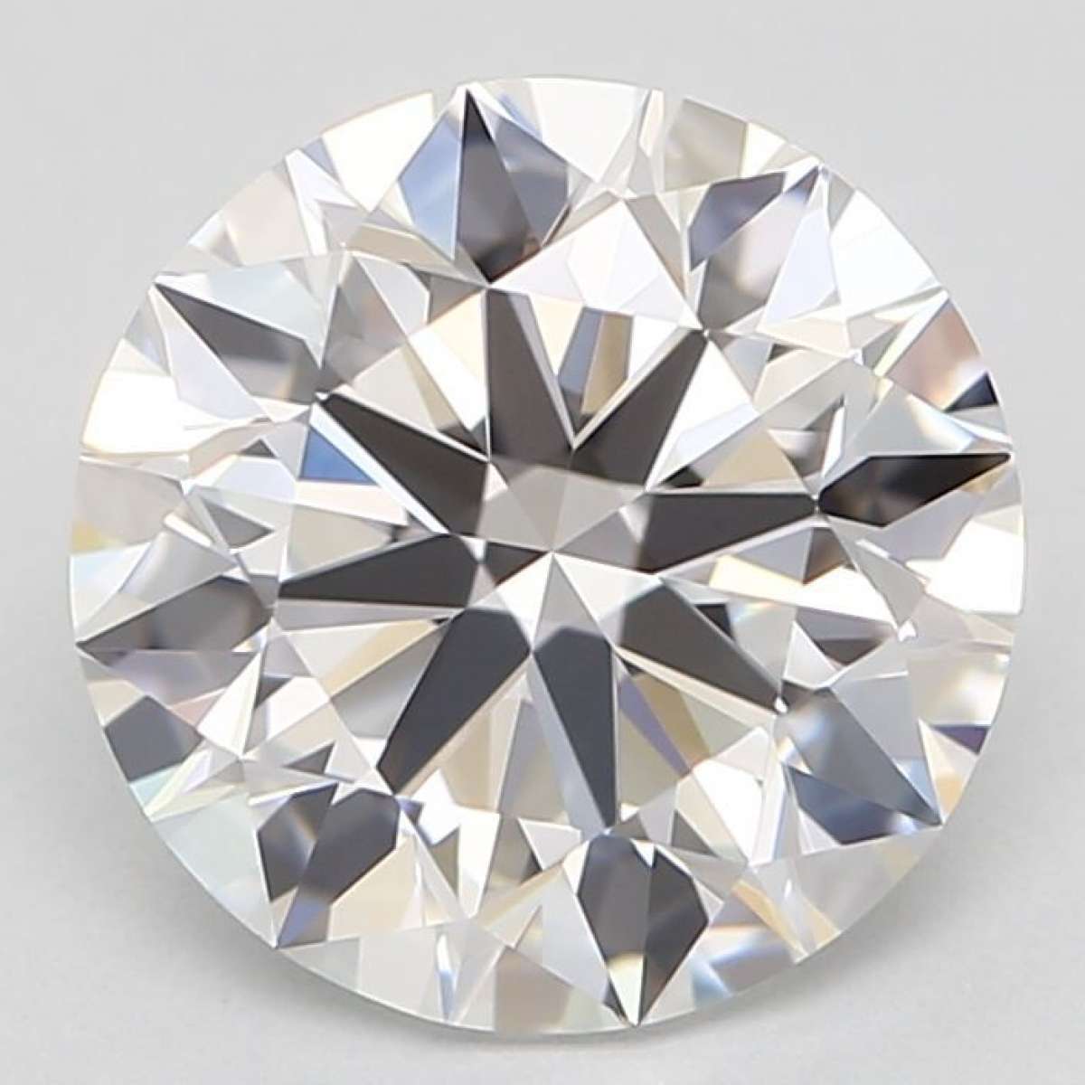 Certified Diamond GIA Carats 1.42 Color D Clarity VVS2 EX EX EX Fluorescence NON Brown No Green No Milky No EyeClean 100% Certified Diamond GIA Carats 1.42 Color D Clarity VVS2 EX EX EX Fluorescence NON Brown No Green No Milky No EyeClean 100%