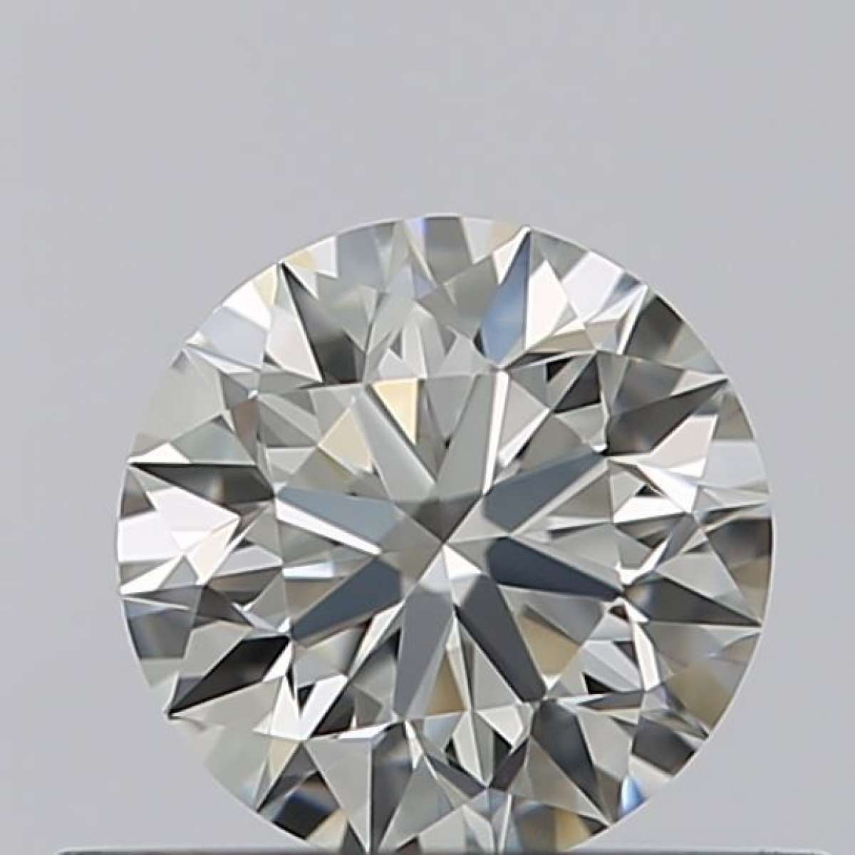 Diamante Certificato GIA Carati 0.35 Colore D Purezza IF EX EX EX Fluorescenza NON Brown No Green No Milky No EyeClean 100% Diamante Certificato GIA Carati 0.35 Colore D Purezza IF EX EX EX Fluorescenza NON Brown No Green No Milky No EyeClean 100%