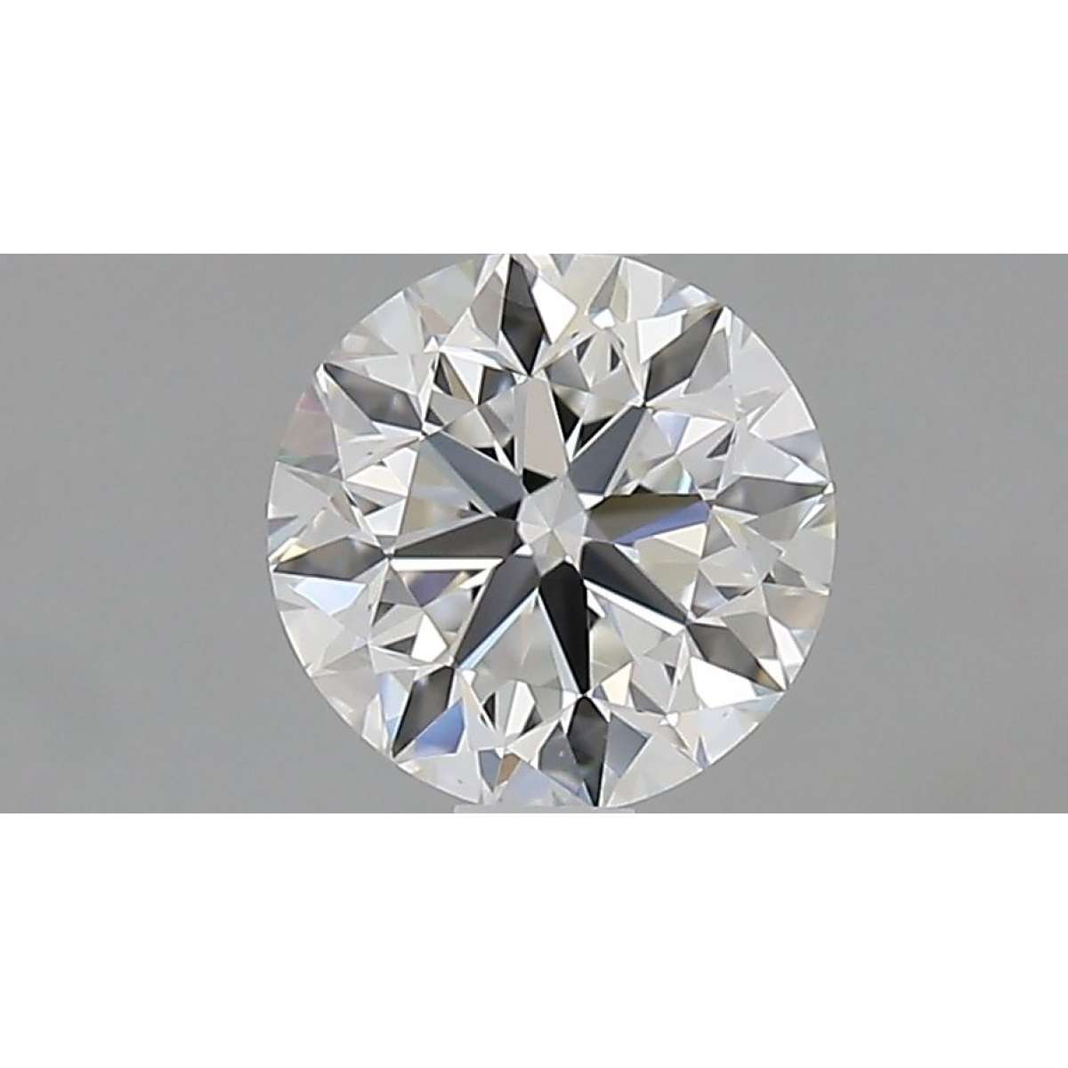 Certified Diamond GIA Carats 0.9 Color G Clarity VS1  VG  EX  EX Fluorescence NON Brown No Milky No EyeClean 100% Certified Diamond GIA Carats 0.9 Color G Clarity VS1  VG  EX  EX Fluorescence NON Brown No Milky No EyeClean 100%