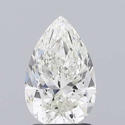 Certified Diamond IGI Carats 0.9 Color H Clarity VS1 - EX EX Fluorescence NON Brown No Green No Milky No EyeClean 100% Certified Diamond IGI Carats 0.9 Color H Clarity VS1 - EX EX Fluorescence NON Brown No Green No Milky No EyeClean 100%
