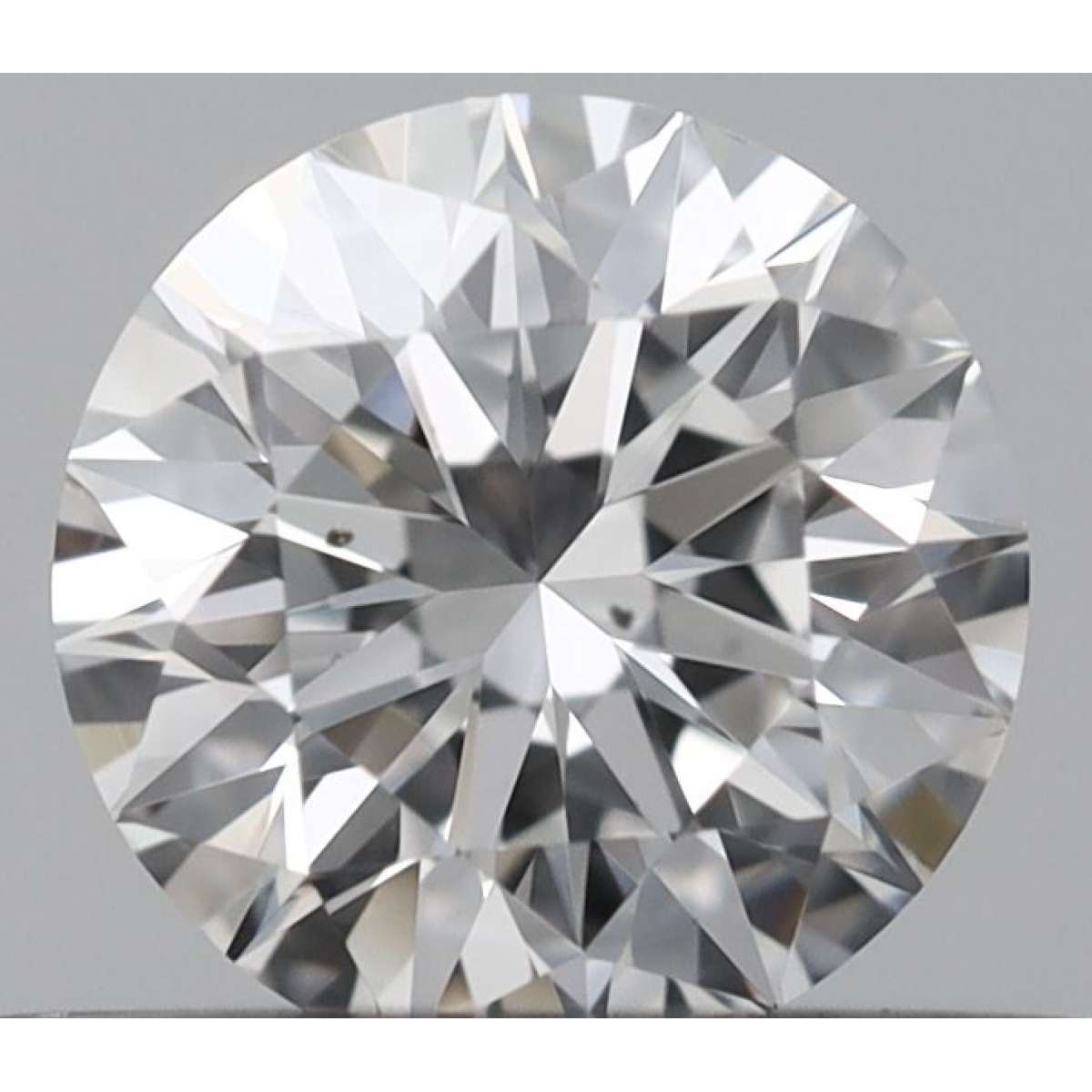 Certified Diamond GIA Carats 0.36 Color E Clarity SI1 EX EX EX Fluorescence NON Brown No Green No Milky No EyeClean 100% Certified Diamond GIA Carats 0.36 Color E Clarity SI1 EX EX EX Fluorescence NON Brown No Green No Milky No EyeClean 100%