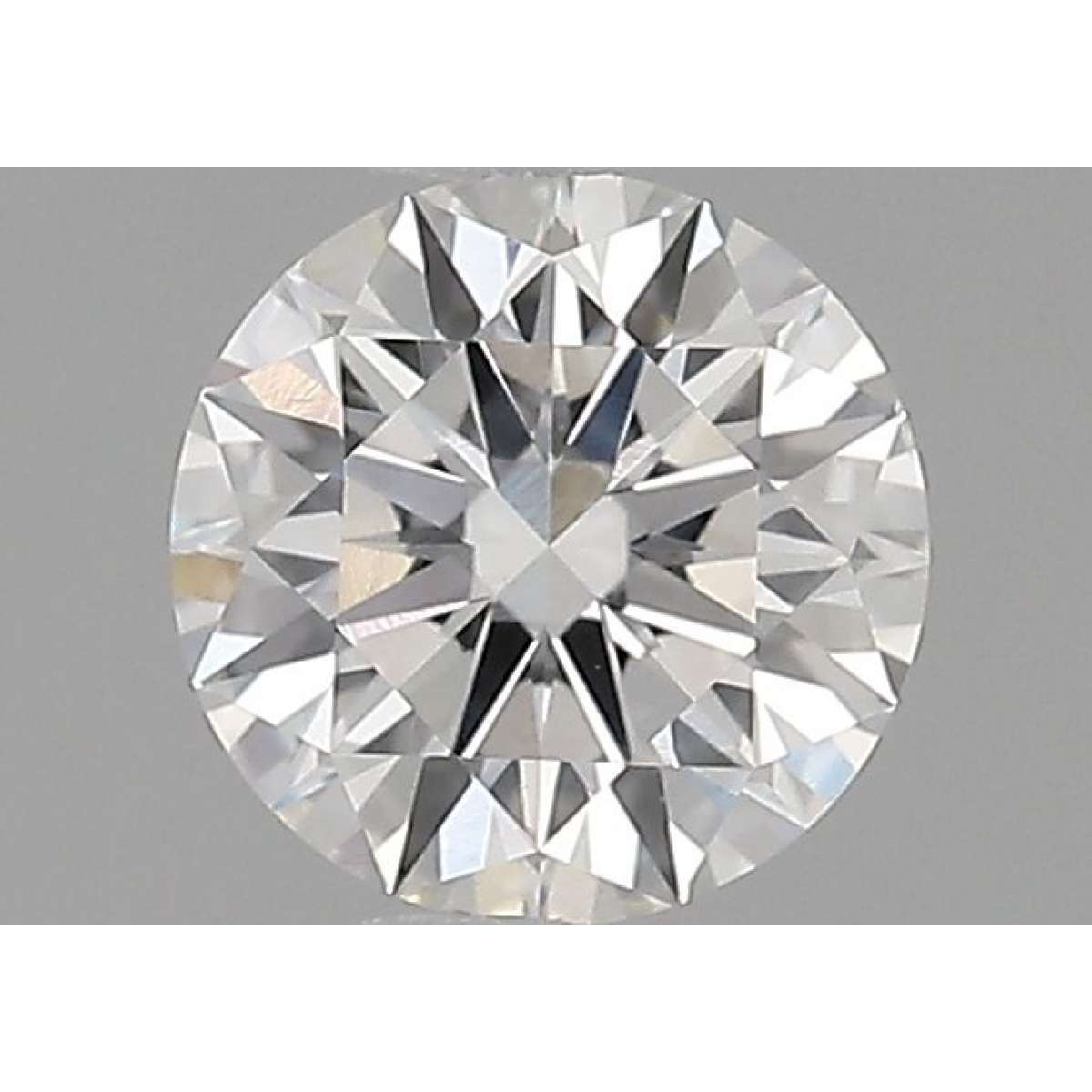 Certified Diamond GIA Carats 0.93 Color G Clarity SI1 EX VG EX Fluorescence NON Brown No Green No Milky No EyeClean 100% Certified Diamond GIA Carats 0.93 Color G Clarity SI1 EX VG EX Fluorescence NON Brown No Green No Milky No EyeClean 100%