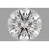 Certified Diamond GIA Carats 0.93 Color G Clarity SI1  EX  VG  EX Fluorescence NON Brown No Green No Milky No EyeClean 100%