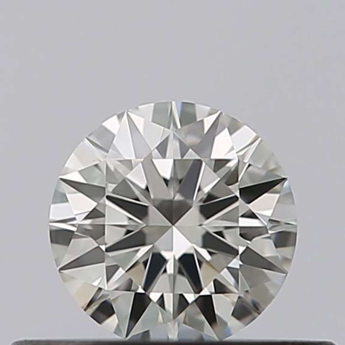 Certified Diamond GIA Carats 0.25 Color F Clarity VVS1 EX EX EX Fluorescence NON Brown No Milky No EyeClean 100% Certified Diamond GIA Carats 0.25 Color F Clarity VVS1 EX EX EX Fluorescence NON Brown No Milky No EyeClean 100%