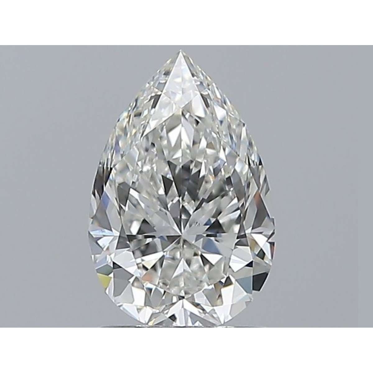 Certified Diamond GIA Carats 1.2 Color H Clarity VS2 - EX EX Fluorescence NON Brown No Green No Milky No EyeClean 100% Certified Diamond GIA Carats 1.2 Color H Clarity VS2 - EX EX Fluorescence NON Brown No Green No Milky No EyeClean 100%