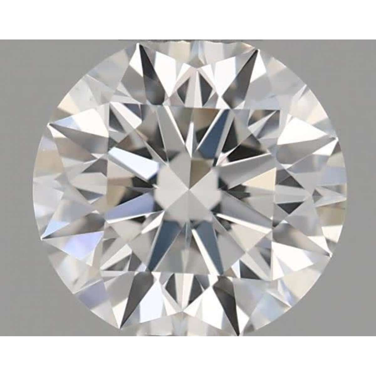 Certified Diamond GIA Carats 0.3 Color F Clarity SI1 EX EX EX Fluorescence FNT Brown No Green No Milky No EyeClean 100% Certified Diamond GIA Carats 0.3 Color F Clarity SI1 EX EX EX Fluorescence FNT Brown No Green No Milky No EyeClean 100%