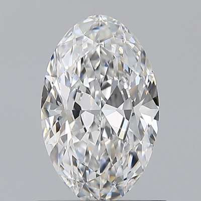 Certified Diamond GIA Carats 0.8 Color E Clarity FL  -  EX  VG Fluorescence NON Brown No Green No Milky No EyeClean 100%