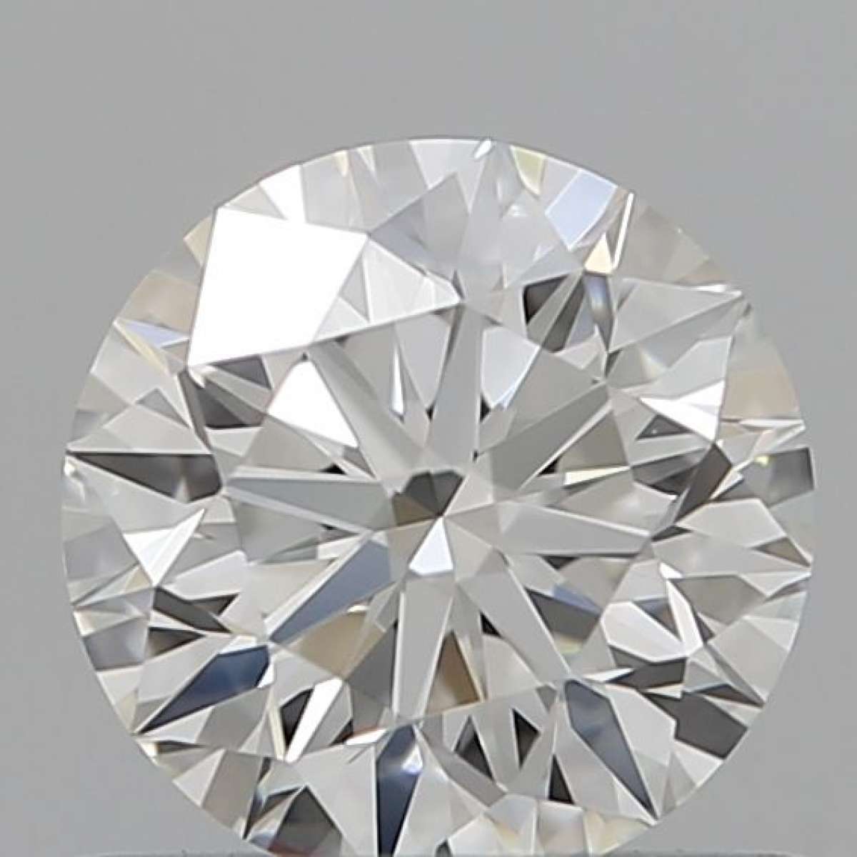 Certified Diamond GIA Carats 0.66 Color H Clarity VVS1 EX EX EX Fluorescence NON Brown No Green No Milky No EyeClean 100% Certified Diamond GIA Carats 0.66 Color H Clarity VVS1 EX EX EX Fluorescence NON Brown No Green No Milky No EyeClean 100%