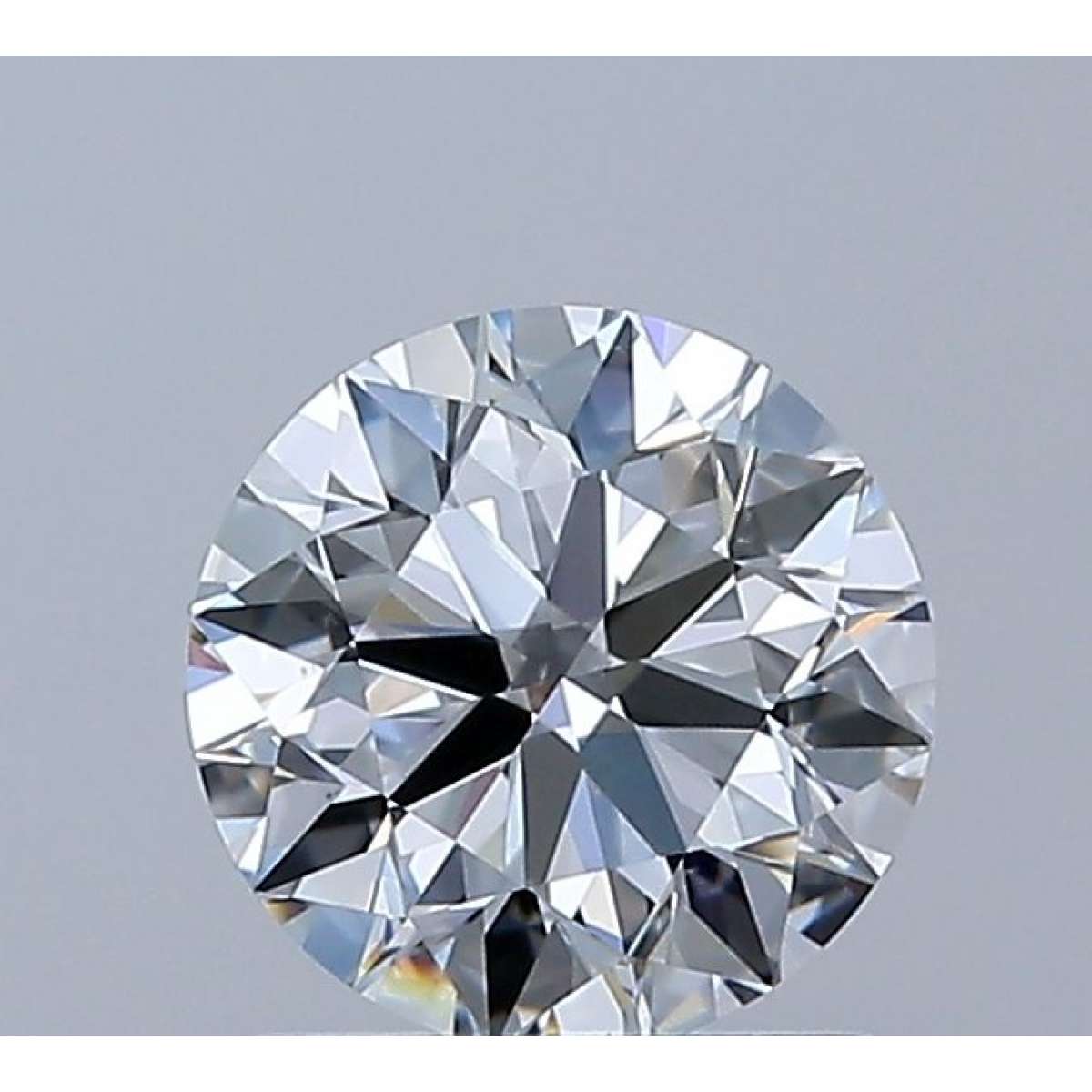 Certified Diamond GIA Carats 1.0 Color E Clarity SI1 EX EX VG Fluorescence NON Brown No Green No Milky No EyeClean 100% Certified Diamond GIA Carats 1.0 Color E Clarity SI1 EX EX VG Fluorescence NON Brown No Green No Milky No EyeClean 100%