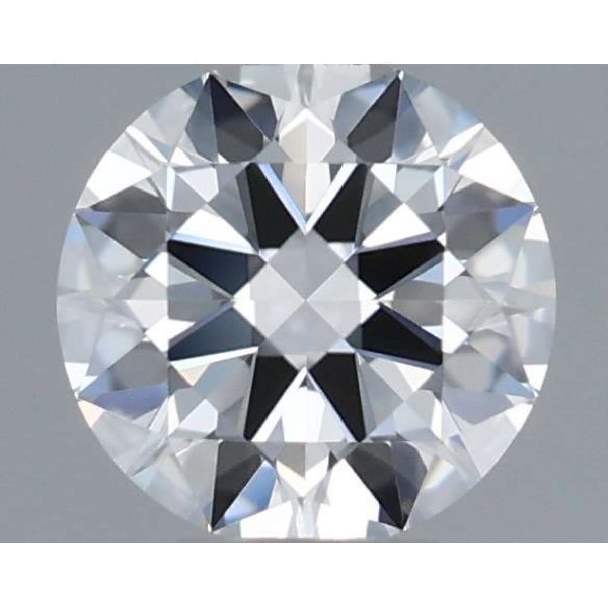 Certified Diamond GIA Carats 0.56 Color H Clarity VVS1 EX EX EX Fluorescence NON Brown No Green No Milky No EyeClean 100% Certified Diamond GIA Carats 0.56 Color H Clarity VVS1 EX EX EX Fluorescence NON Brown No Green No Milky No EyeClean 100%