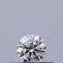 Certified Diamond IGI Carats 0.19 Color G Clarity VVS1  EX  EX  EX Fluorescence NON Brown No Milky No EyeClean 100%