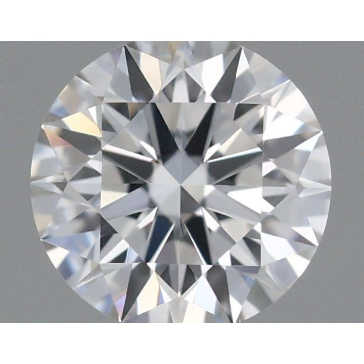 Certified Diamond GIA Carats 0.32 Color F Clarity VS1 EX EX EX Fluorescence NON Brown No Green No Milky No EyeClean 100% Certified Diamond GIA Carats 0.32 Color F Clarity VS1 EX EX EX Fluorescence NON Brown No Green No Milky No EyeClean 100%