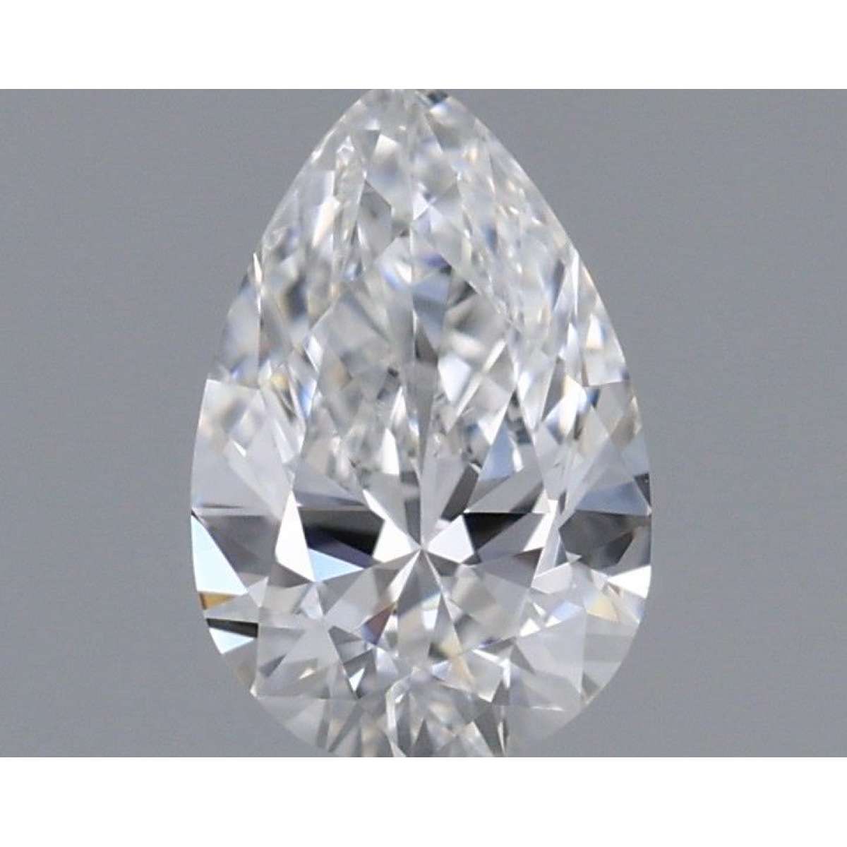 Certified Diamond GIA Carats 0.3 Color E Clarity VVS1 - VG VG Fluorescence NON Brown No Green No Milky No EyeClean 100% Certified Diamond GIA Carats 0.3 Color E Clarity VVS1 - VG VG Fluorescence NON Brown No Green No Milky No EyeClean 100%