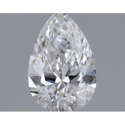 Certified Diamond GIA Carats 0.3 Color E Clarity VVS1 - VG VG Fluorescence NON Brown No Green No Milky No EyeClean 100% Certified Diamond GIA Carats 0.3 Color E Clarity VVS1 - VG VG Fluorescence NON Brown No Green No Milky No EyeClean 100%