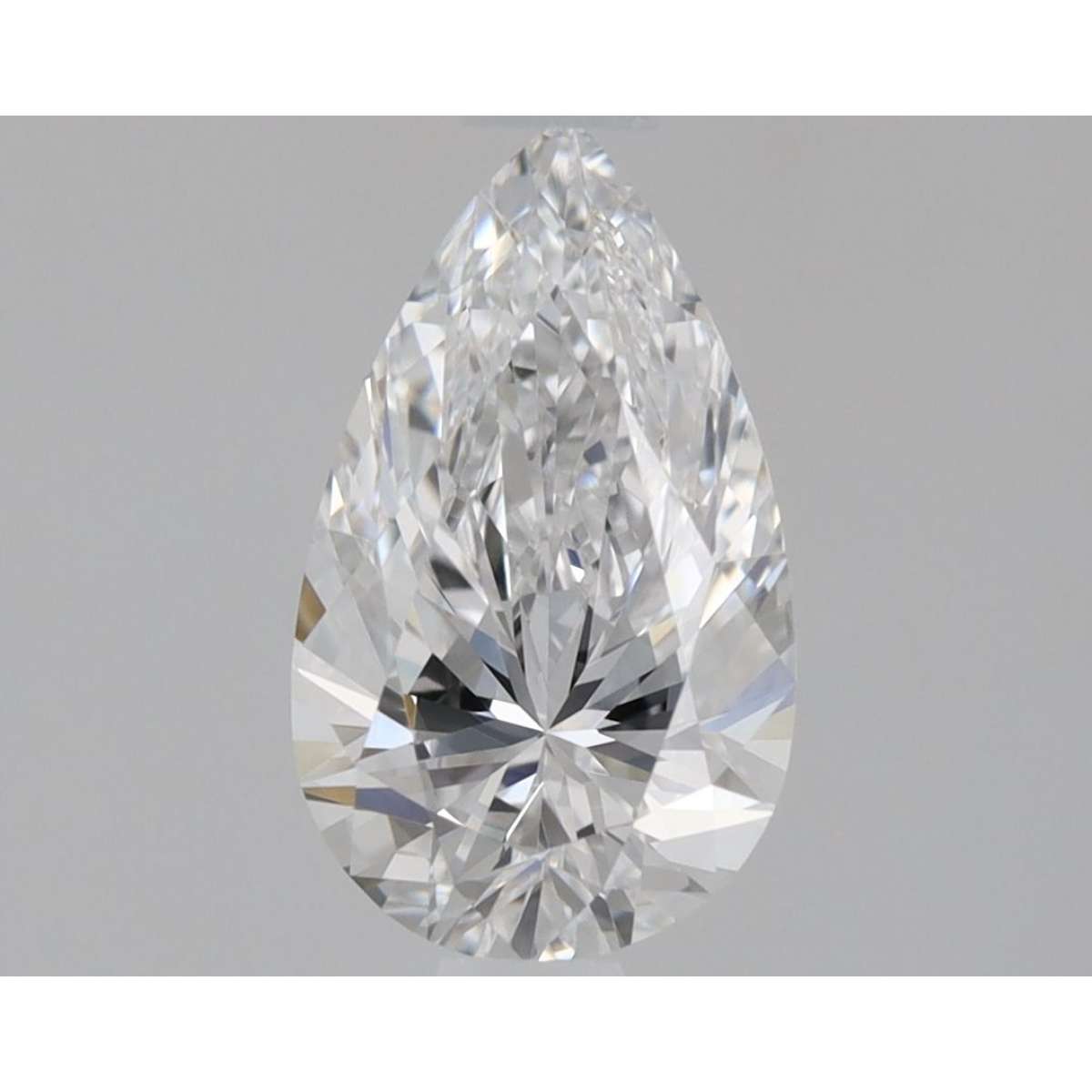 Certified Diamond GIA Carats 0.71 Color D Clarity IF  -  VG  VG Fluorescence NON Brown No Green No Milky No EyeClean 100%