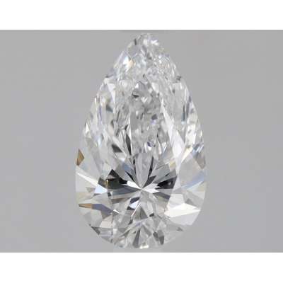 Certified Diamond GIA Carats 0.71 Color D Clarity IF  -  VG  VG Fluorescence NON Brown No Green No Milky No EyeClean 100%
