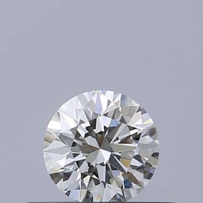 Certified Diamond GIA Carats 0.34 Color H Clarity VVS1 EX EX EX Fluorescence NON Brown No Milky No EyeClean 100% Certified Diamond GIA Carats 0.34 Color H Clarity VVS1 EX EX EX Fluorescence NON Brown No Milky No EyeClean 100%