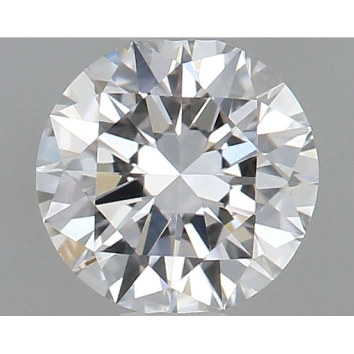 Certified Diamond GIA Carats 0.5 Color D Clarity VVS1 EX VG VG Fluorescence NON Brown No Green No Milky No EyeClean 100% Certified Diamond GIA Carats 0.5 Color D Clarity VVS1 EX VG VG Fluorescence NON Brown No Green No Milky No EyeClean 100%