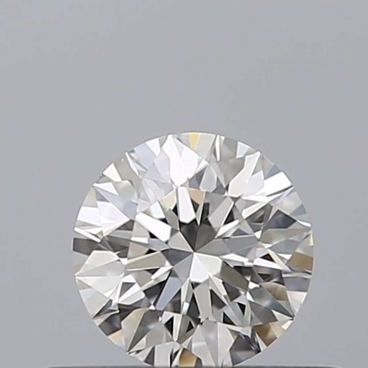 Diamante Certificato GIA Carati 0.3 Colore E Purezza VVS2 EX EX EX Fluorescenza NON Brown No Green No Milky No EyeClean 100% Diamante Certificato GIA Carati 0.3 Colore E Purezza VVS2 EX EX EX Fluorescenza NON Brown No Green No Milky No EyeClean 100%