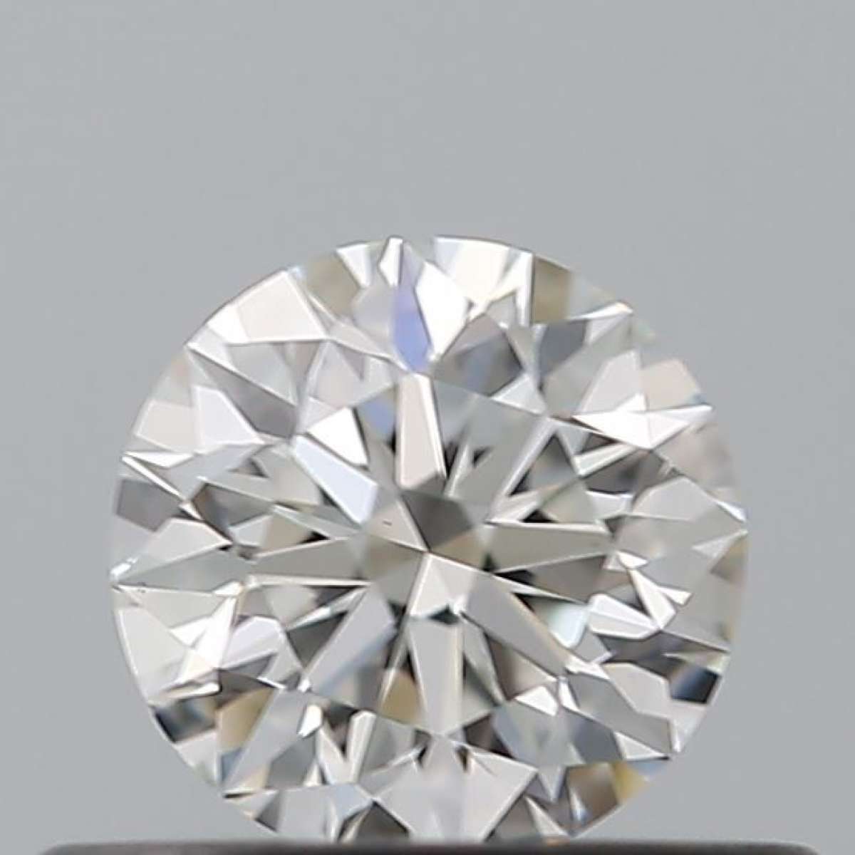 Certified Diamond GIA Carats 0.34 Color F Clarity VS1 EX EX EX Fluorescence NON Brown No Milky No EyeClean 100% Certified Diamond GIA Carats 0.34 Color F Clarity VS1 EX EX EX Fluorescence NON Brown No Milky No EyeClean 100%
