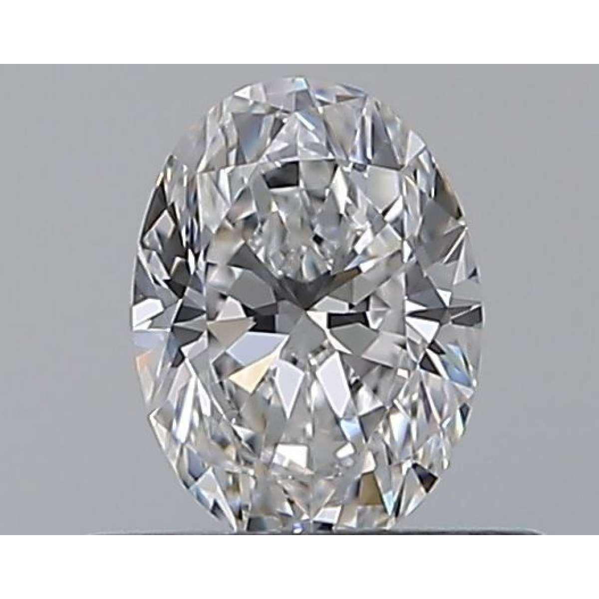 Certified Diamond GIA Carats 0.46 Color D Clarity VVS1 - EX VG Fluorescence NON Brown No Green No Milky No EyeClean 100% Certified Diamond GIA Carats 0.46 Color D Clarity VVS1 - EX VG Fluorescence NON Brown No Green No Milky No EyeClean 100%