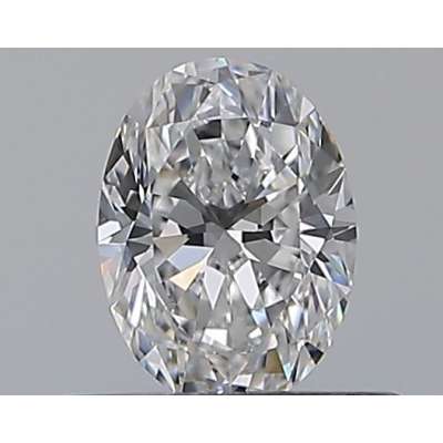 Certified Diamond GIA Carats 0.46 Color D Clarity VVS1 - EX VG Fluorescence NON Brown No Green No Milky No EyeClean 100% Certified Diamond GIA Carats 0.46 Color D Clarity VVS1 - EX VG Fluorescence NON Brown No Green No Milky No EyeClean 100%