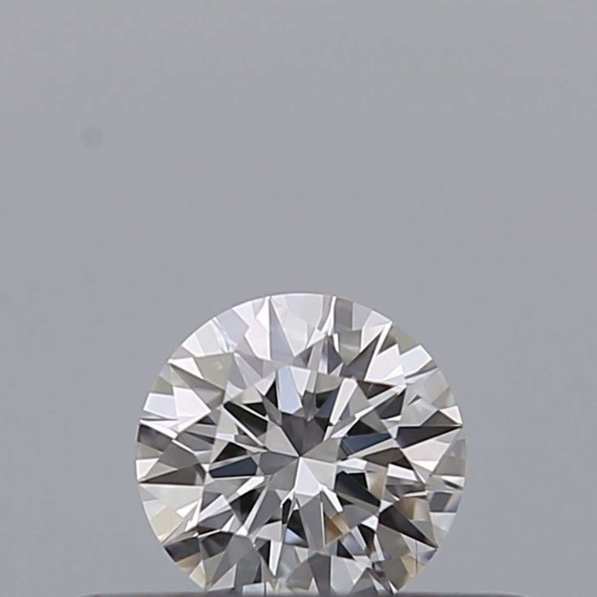 Certified Diamond GIA Carats 0.23 Color D Clarity VVS1 EX EX EX Fluorescence NON Brown No Green No Milky No EyeClean 100% Certified Diamond GIA Carats 0.23 Color D Clarity VVS1 EX EX EX Fluorescence NON Brown No Green No Milky No EyeClean 100%