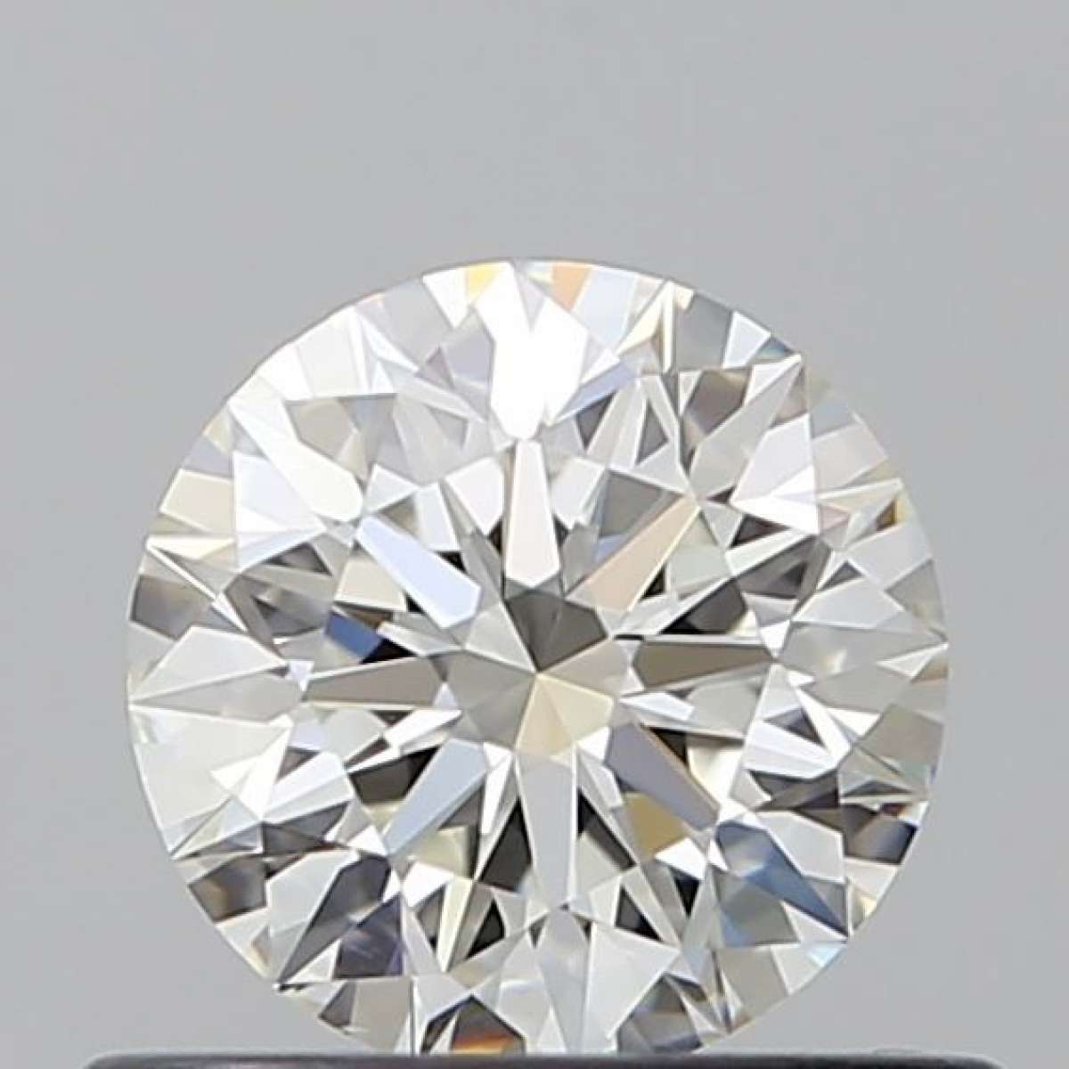 Certified Diamond GIA Carats 0.55 Color H Clarity VS1 EX EX EX Fluorescence NON Brown No Green No Milky No EyeClean 100% Certified Diamond GIA Carats 0.55 Color H Clarity VS1 EX EX EX Fluorescence NON Brown No Green No Milky No EyeClean 100%