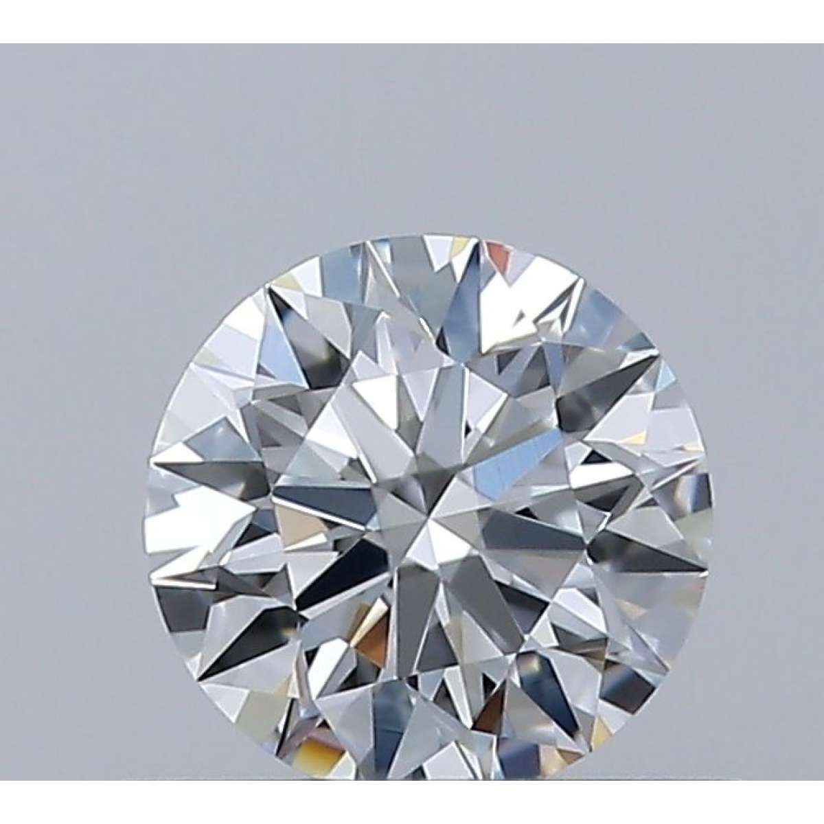 Certified Diamond GIA Carats 0.4 Color G Clarity VS1 EX EX EX Fluorescence NON Brown No Green No Milky No EyeClean 100% Certified Diamond GIA Carats 0.4 Color G Clarity VS1 EX EX EX Fluorescence NON Brown No Green No Milky No EyeClean 100%