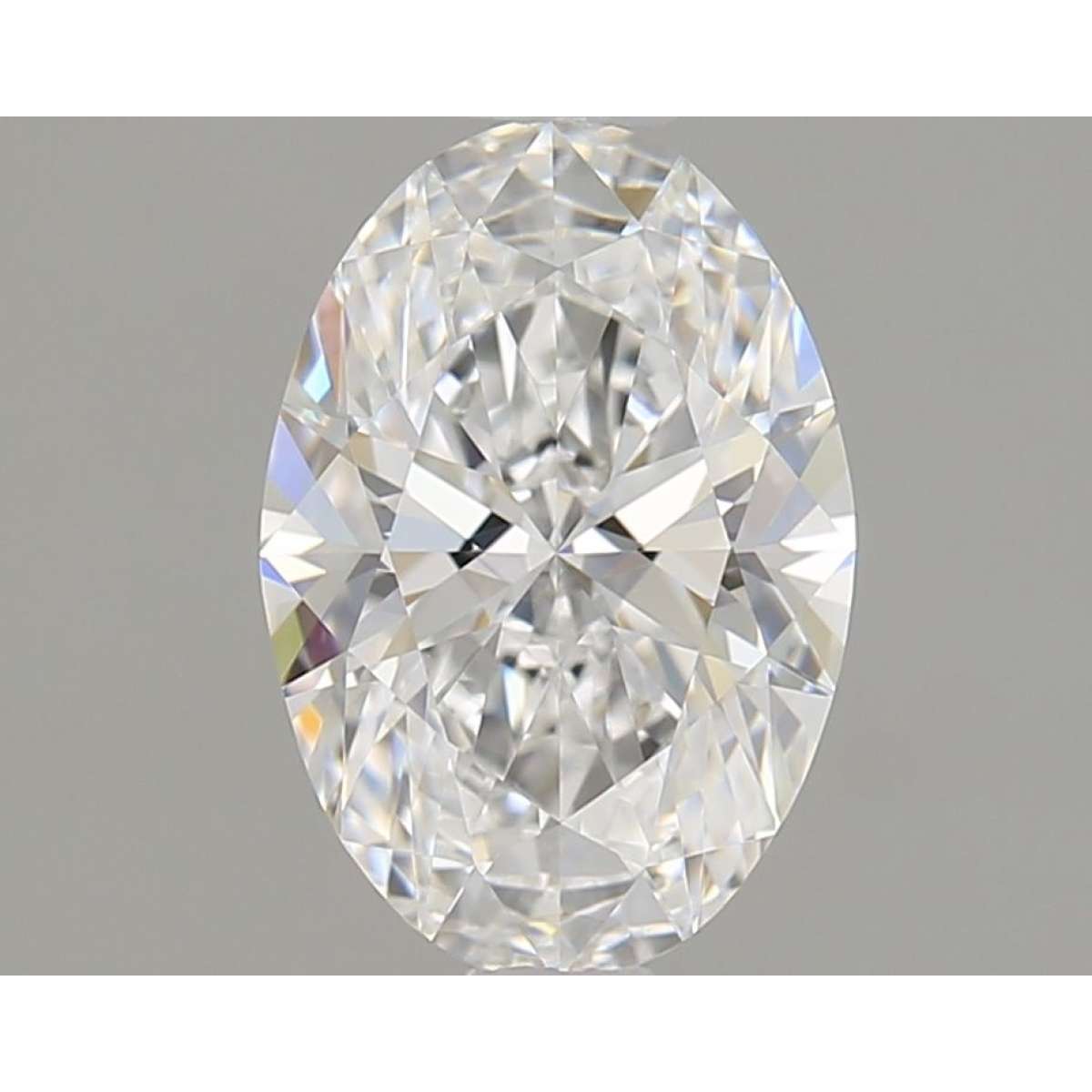 Certified Diamond GIA Carats 1.2 Color E Clarity VVS2 - EX EX Fluorescence NON Brown No Green No Milky No EyeClean 100% Certified Diamond GIA Carats 1.2 Color E Clarity VVS2 - EX EX Fluorescence NON Brown No Green No Milky No EyeClean 100%