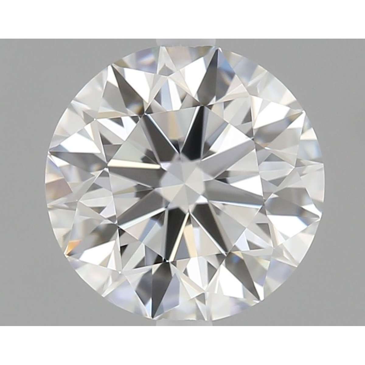 Diamante Certificato GIA Carati 1.09 Colore D Purezza FL EX EX EX Fluorescenza MED Brown No Green No Milky No EyeClean 100% Diamante Certificato GIA Carati 1.09 Colore D Purezza FL EX EX EX Fluorescenza MED Brown No Green No Milky No EyeClean 100%