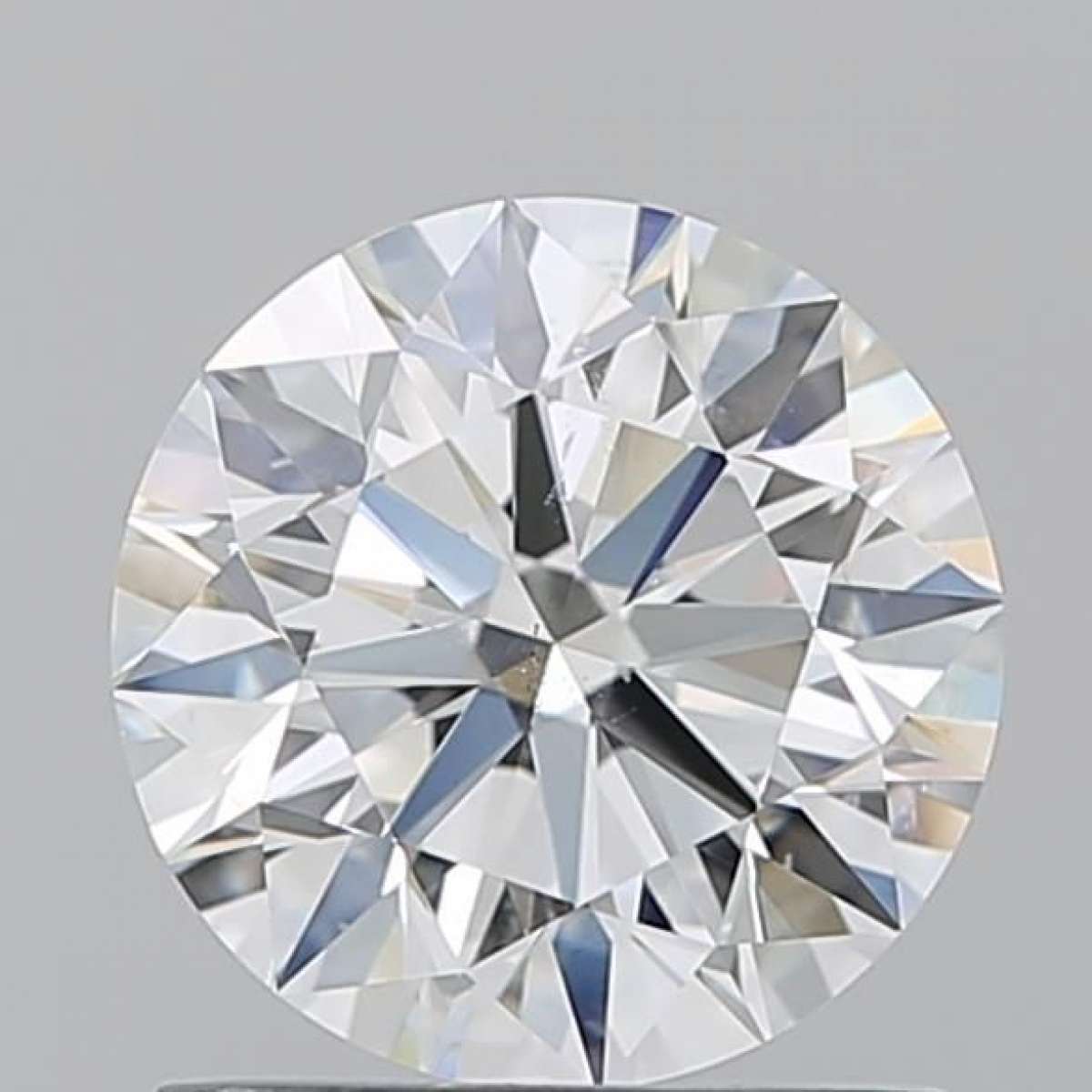 Certified Diamond GIA Carats 1.2 Color H Clarity SI1 EX EX EX Fluorescence NON Brown No Green No Milky No EyeClean 100% Certified Diamond GIA Carats 1.2 Color H Clarity SI1 EX EX EX Fluorescence NON Brown No Green No Milky No EyeClean 100%