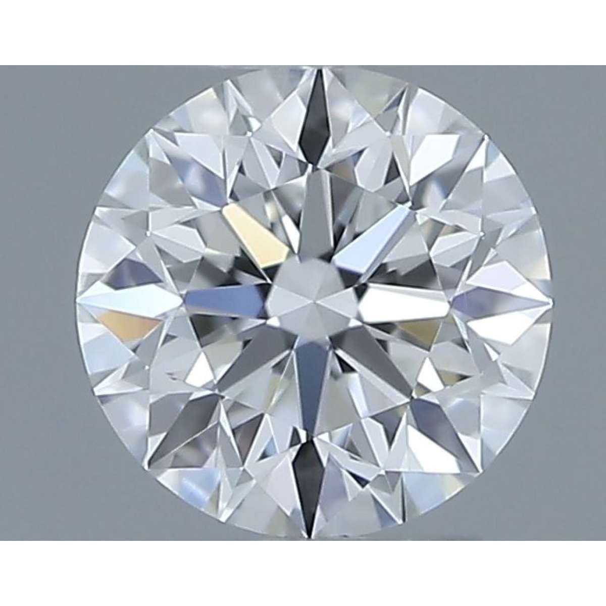 Certified Diamond GIA Carats 0.3 Color E Clarity VS1  EX  EX  EX Fluorescence NON Brown No Green No Milky No EyeClean 100%