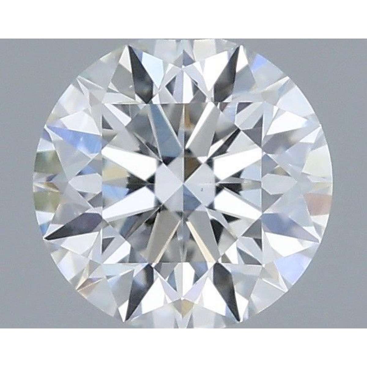 Diamante Certificato GIA Carati 0.36 Colore E Purezza VS1 EX EX EX Fluorescenza NON Brown No Green No Milky No EyeClean 100% Diamante Certificato GIA Carati 0.36 Colore E Purezza VS1 EX EX EX Fluorescenza NON Brown No Green No Milky No EyeClean 100%