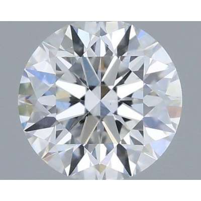 Certified Diamond GIA Carats 0.36 Color E Clarity VS1 EX EX EX Fluorescence NON Brown No Green No Milky No EyeClean 100% Certified Diamond GIA Carats 0.36 Color E Clarity VS1 EX EX EX Fluorescence NON Brown No Green No Milky No EyeClean 100%