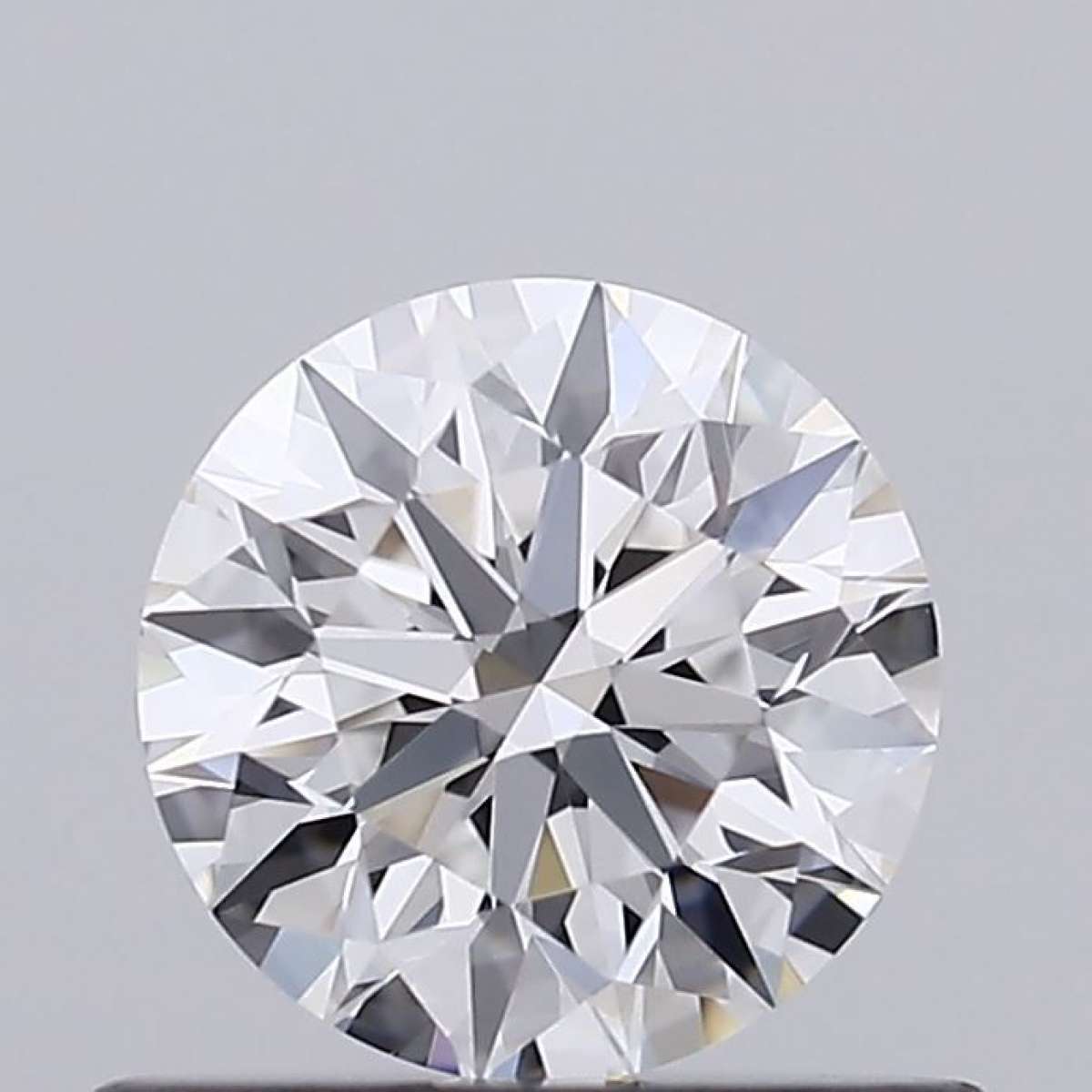 Certified Diamond GIA Carats 0.52 Color E Clarity VVS2 EX EX EX Fluorescence NON Brown No Green No Milky No EyeClean 100% Certified Diamond GIA Carats 0.52 Color E Clarity VVS2 EX EX EX Fluorescence NON Brown No Green No Milky No EyeClean 100%