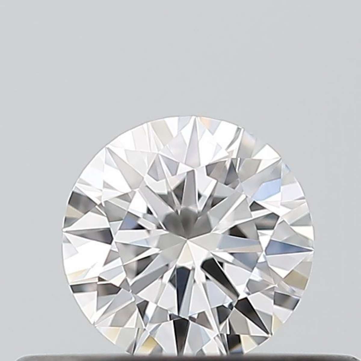 Certified Diamond GIA Carats 0.24 Color D Clarity VVS1 EX EX EX Fluorescence NON Brown No Green No Milky No EyeClean 100% Certified Diamond GIA Carats 0.24 Color D Clarity VVS1 EX EX EX Fluorescence NON Brown No Green No Milky No EyeClean 100%