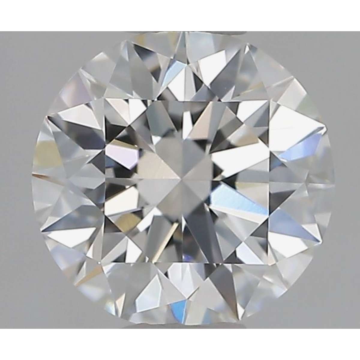 Certified Diamond GIA Carats 1.03 Color E Clarity VVS2 EX EX EX Fluorescence MED Brown No Green No Milky No EyeClean 100% Certified Diamond GIA Carats 1.03 Color E Clarity VVS2 EX EX EX Fluorescence MED Brown No Green No Milky No EyeClean 100%
