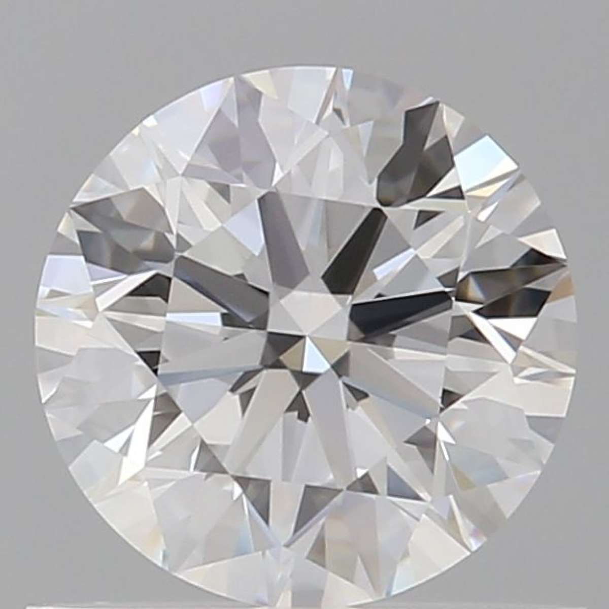 Certified Diamond GIA Carats 0.73 Color D Clarity VVS1 EX EX EX Fluorescence NON Brown No Green No Milky No EyeClean 100% Certified Diamond GIA Carats 0.73 Color D Clarity VVS1 EX EX EX Fluorescence NON Brown No Green No Milky No EyeClean 100%