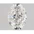 Certified Diamond GIA Carats 0.72 Color E Clarity VVS1  -  EX  EX Fluorescence NON Brown No Green No Milky No EyeClean 100%