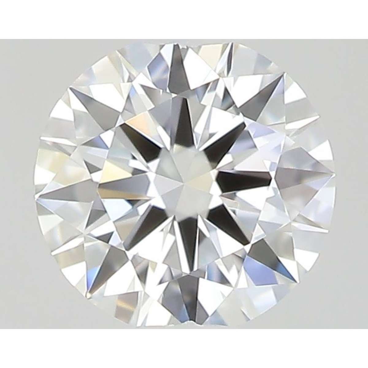 Diamante Certificato GIA Carati 0.28 Colore D Purezza VVS1 EX EX EX Fluorescenza NON Brown No Green No Milky No EyeClean 100% Diamante Certificato GIA Carati 0.28 Colore D Purezza VVS1 EX EX EX Fluorescenza NON Brown No Green No Milky No EyeClean 100%