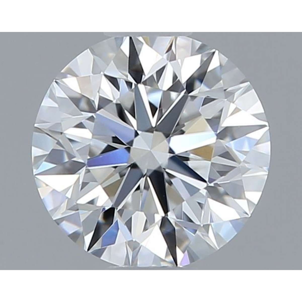 Certified Diamond GIA Carats 0.45 Color E Clarity VVS1 EX EX EX Fluorescence NON Brown No Green No Milky No EyeClean 100% Certified Diamond GIA Carats 0.45 Color E Clarity VVS1 EX EX EX Fluorescence NON Brown No Green No Milky No EyeClean 100%