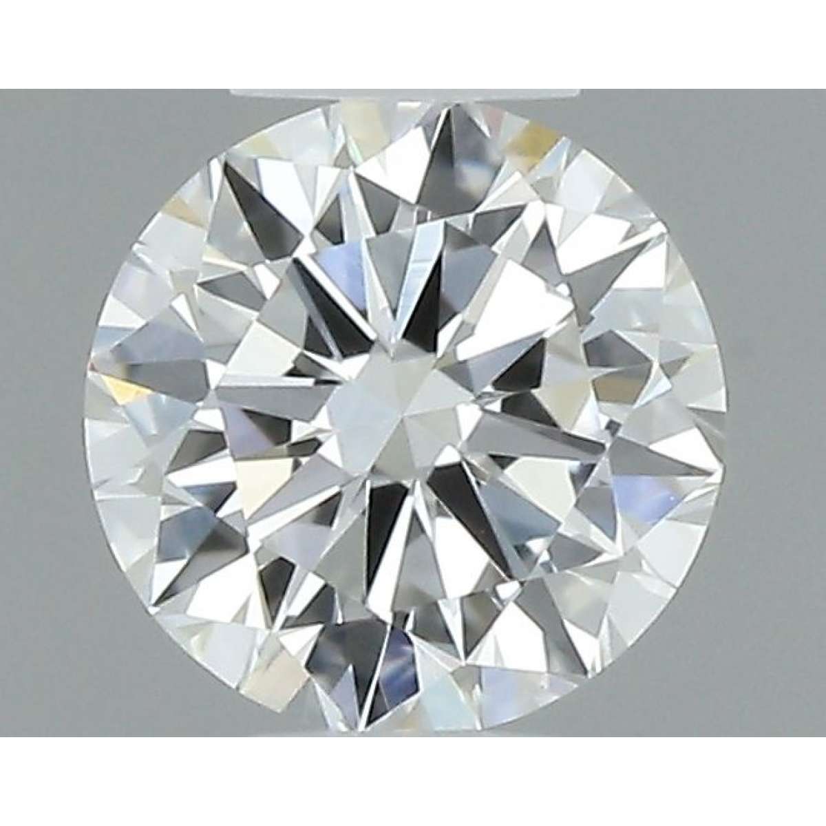 Certified Diamond GIA Carats 0.3 Color E Clarity VS1 VG VG VG Fluorescence NON Brown No Green No Milky No EyeClean 100% Certified Diamond GIA Carats 0.3 Color E Clarity VS1 VG VG VG Fluorescence NON Brown No Green No Milky No EyeClean 100%